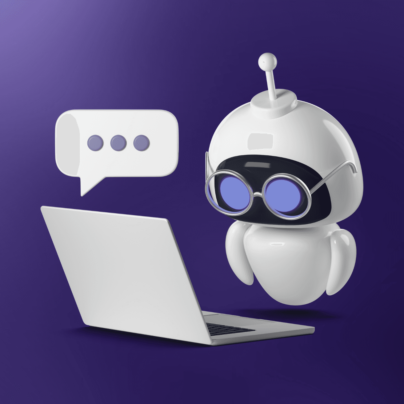 AI Triage and Deployment