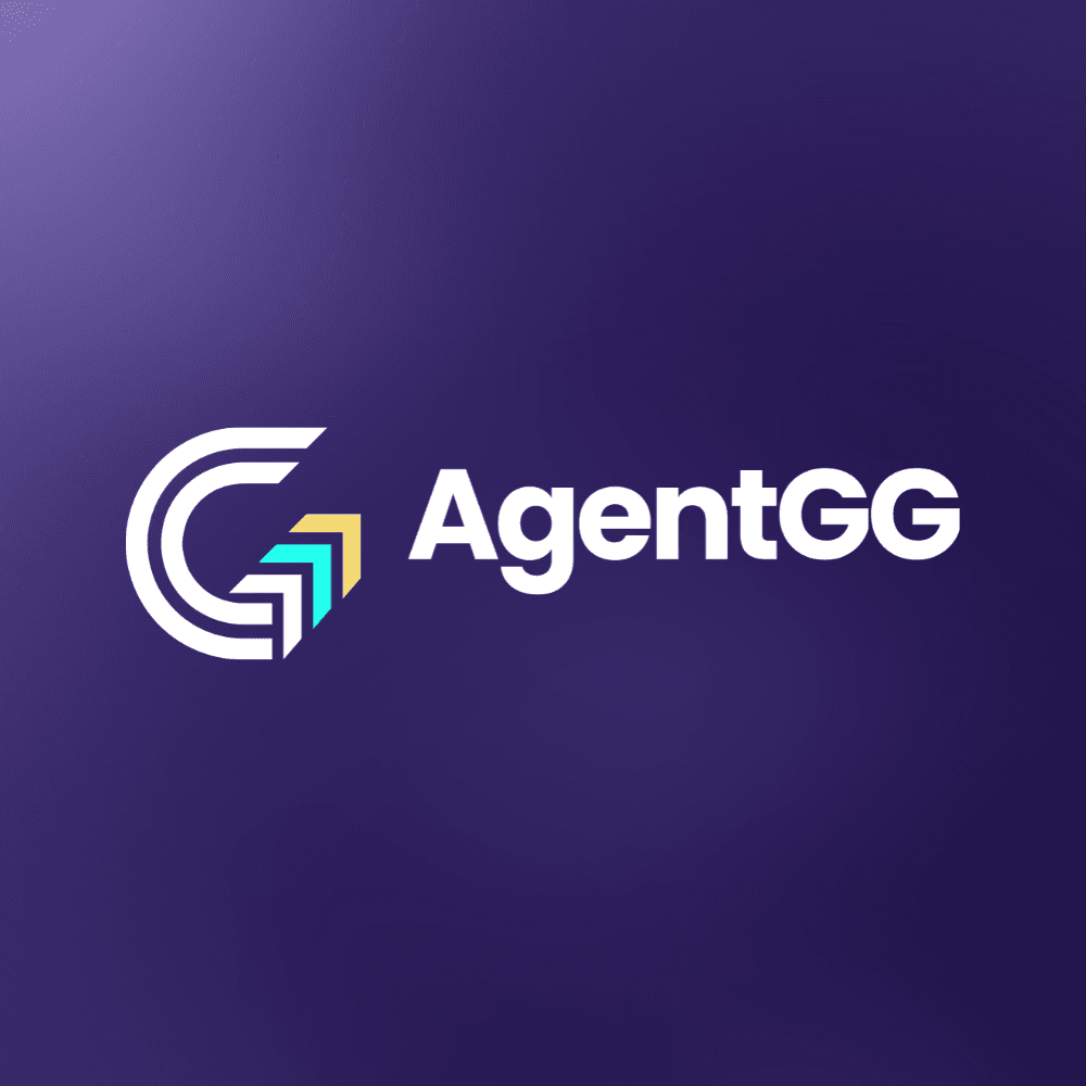 Agent GG (Archived)