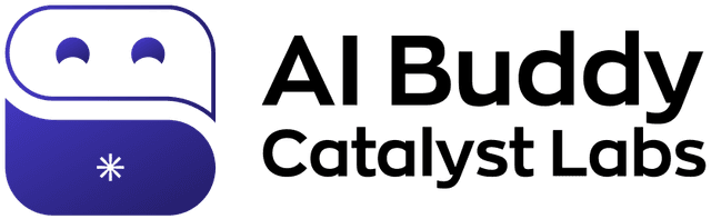 AI Buddy Catalyst Labs