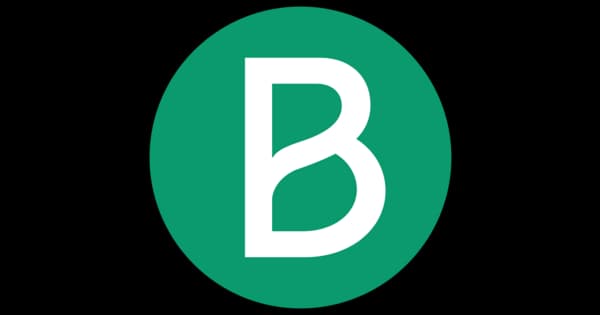 Brevo