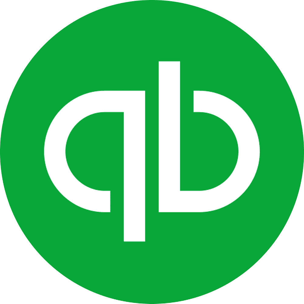 QuickBooks