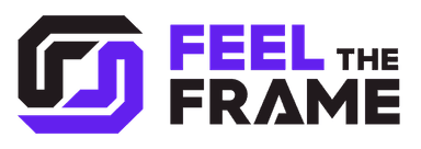 Feel the Frame
