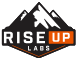 Rise Up Labs