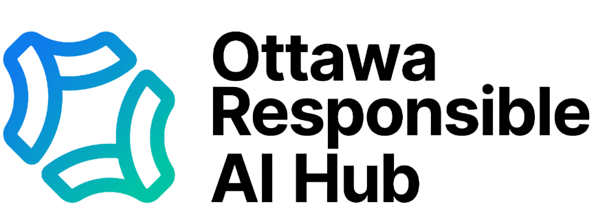 Ottawa Responsible AI Hub