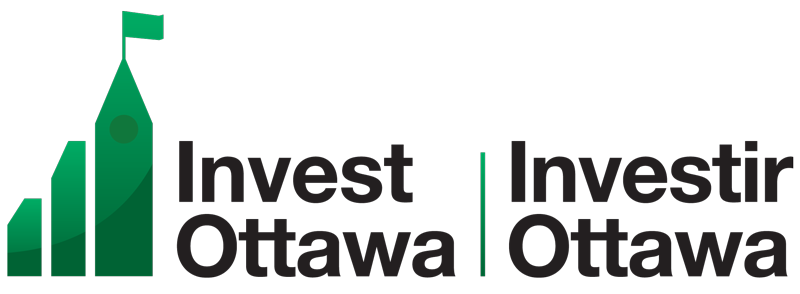 Invest Ottawa